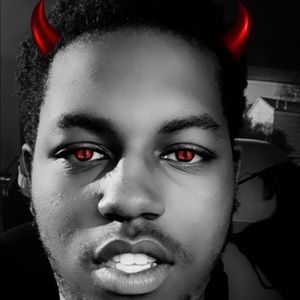 Meet your Posher, Keir